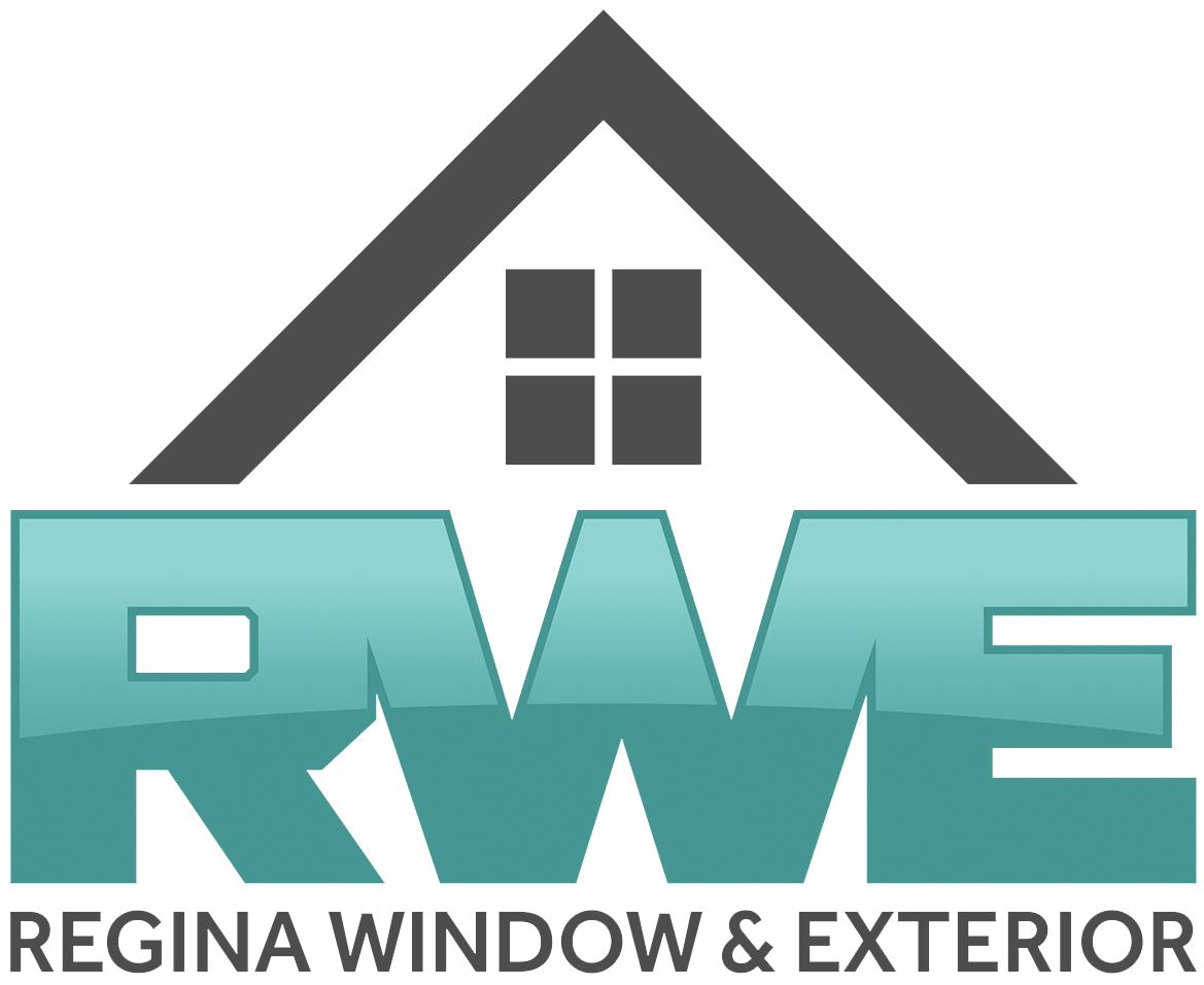 Regina Window Sales & Exteriors